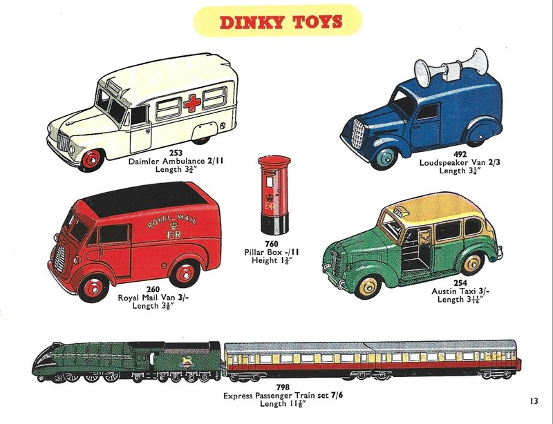 DT-254-Austin-taxi-two-colour-in-cat-1955