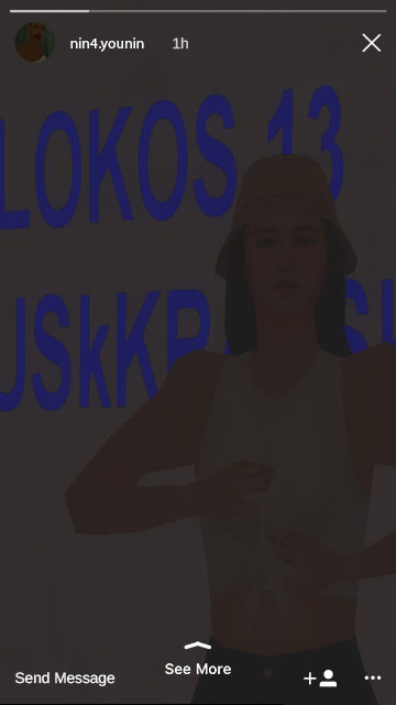 583.png