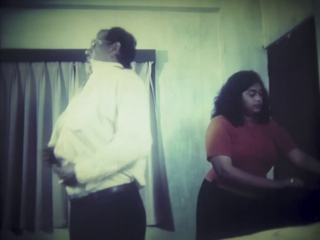 vlcsnap 2026 03 12 20h33m02s698