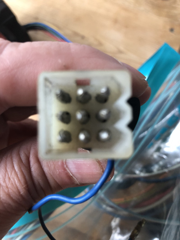 C6A867EC-1205-465F-AAC2-9943AABC0387