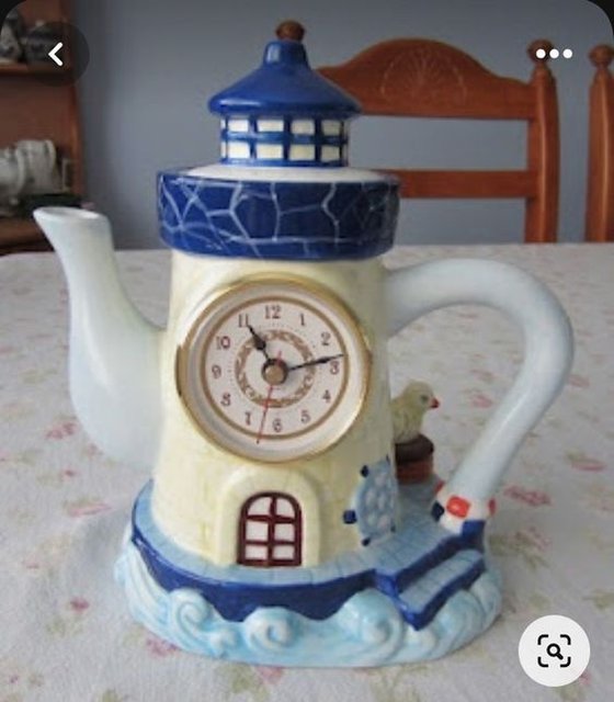 lighhouse-teapot-clock.jpg