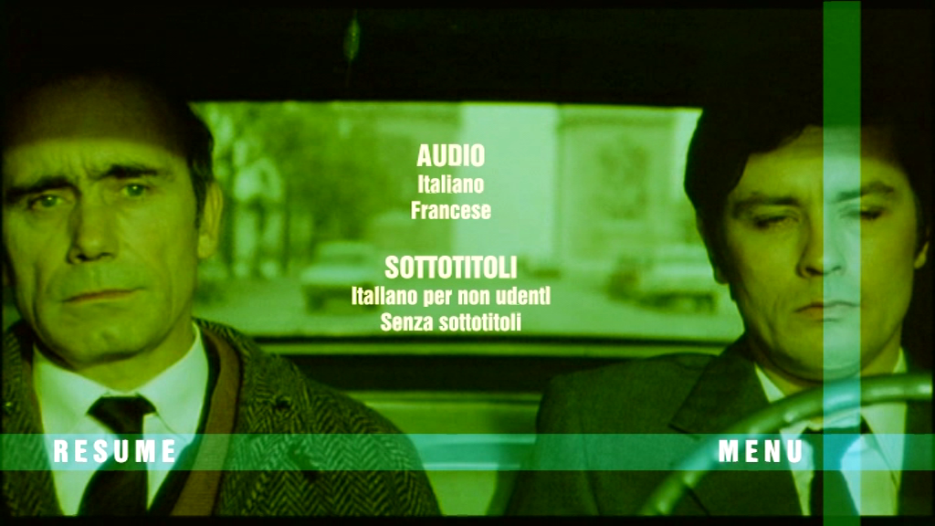 vlcsnap-2022-07-02-16h01m38s775