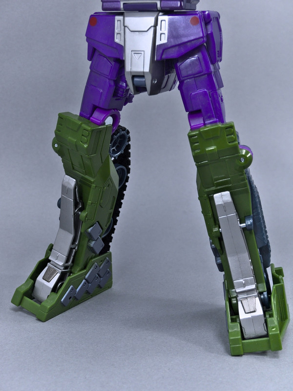 LG-EX-Armada-Megatron-25