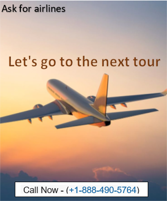 Screenshot 2025-08-05 164459