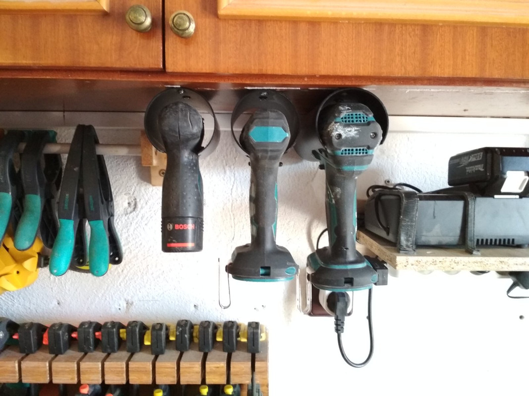 2AF8B9B3-3B9C-4512-9CF6-465BB6727D3C