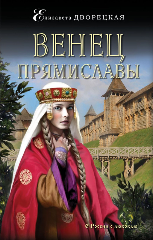 cover1-w820