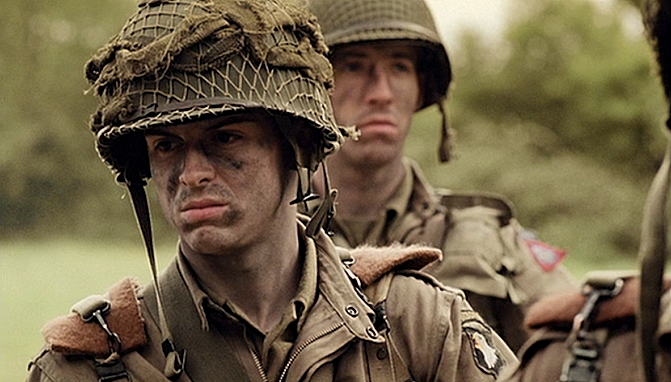 D-DAY-BAND-OF-BROTHERS-ANDREW-SCOTT-5A-FOTOR-3.jpg