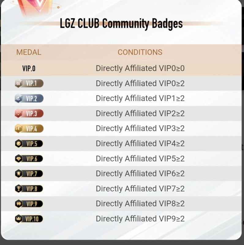 IMG 20260218 182019 739