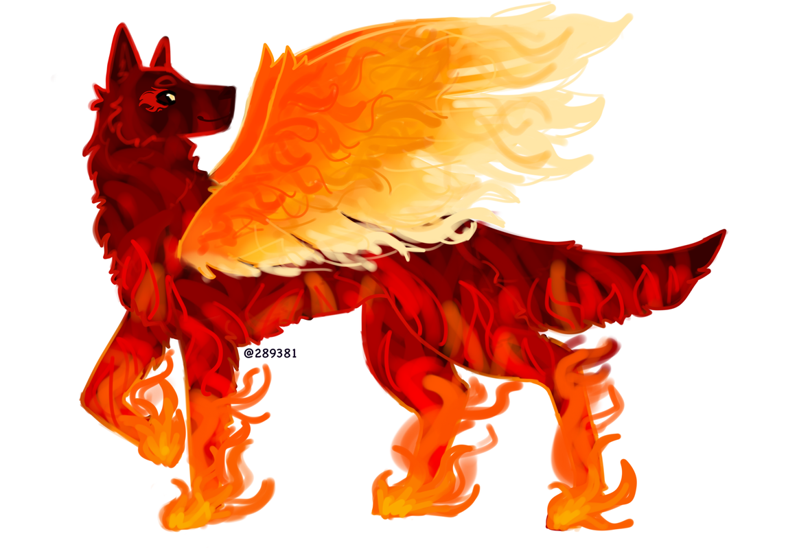 B9E06BB3-1ADF-43C9-9EC4-2810DAB034DD