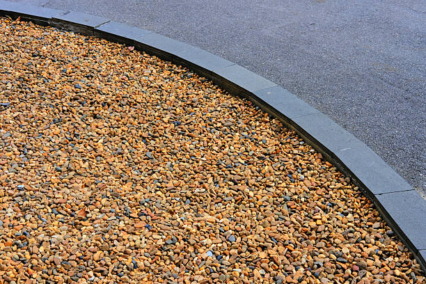 Resin-Driveways-(13).jpg