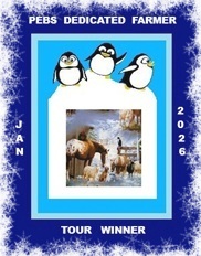 imageedit 11 4493552657