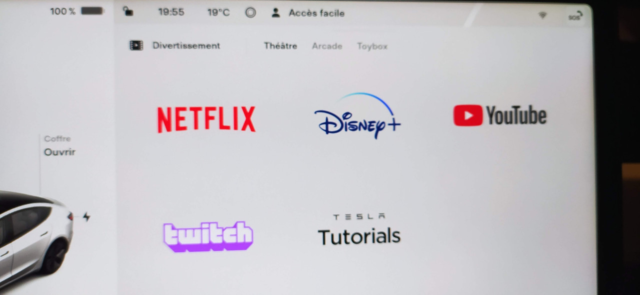 9015713A-8EF8-4C48-8066-5FC986FC6A6F