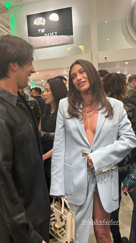 48624F48-CC51-4E29-A11A-FAA4F1BACFCE