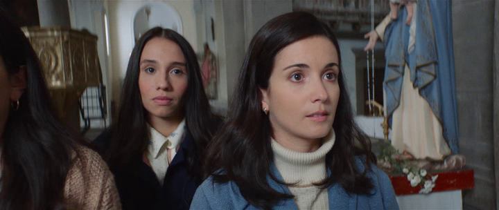 vlcsnap-2023-07-14-08h13m07s631