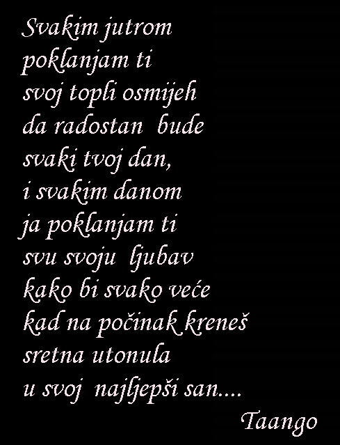 Snimka-zaslona-2025-12-11-224321