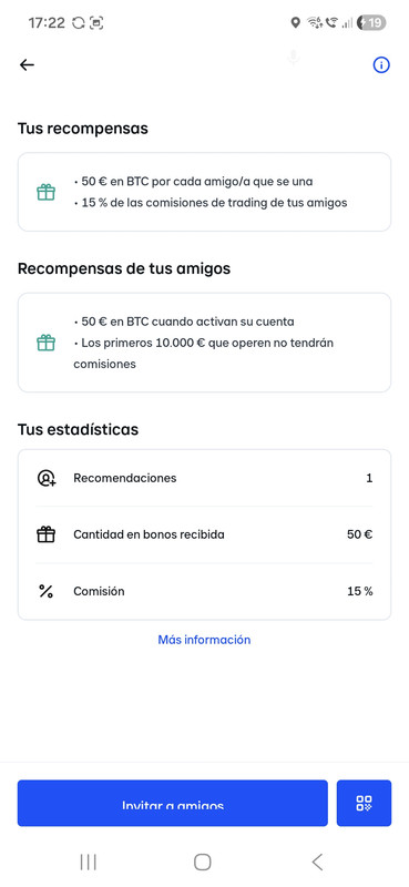 Screenshot 20251216 172253 Bitvavo