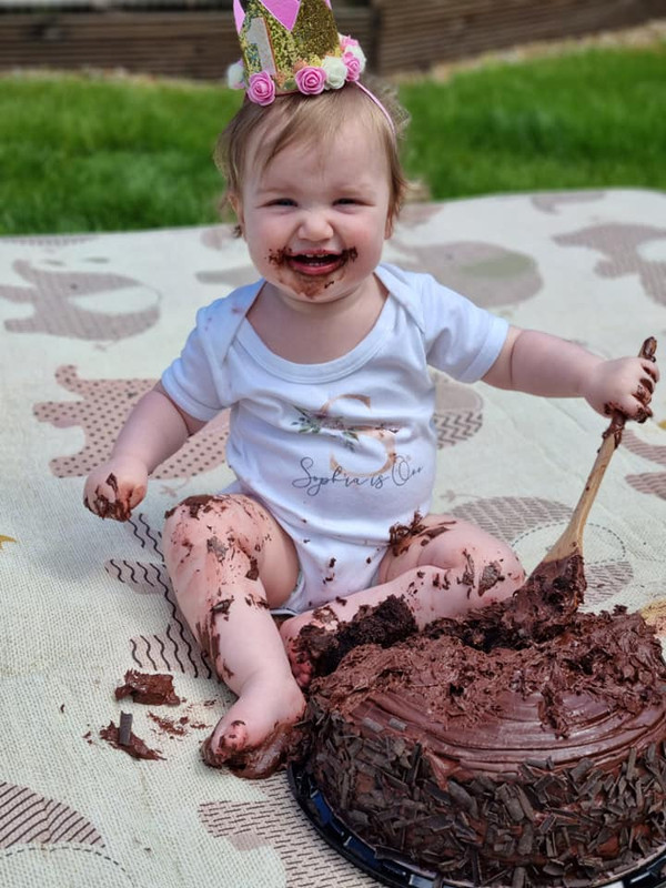 75ECCFFA-D500-425D-906B-F9B8570BE917