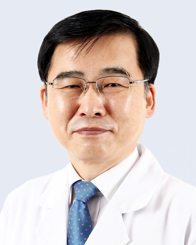고대의대 백신혁신센터장 김우주 교수