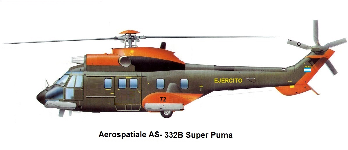 AS-332-B-Super-Puma-CAE.jpg