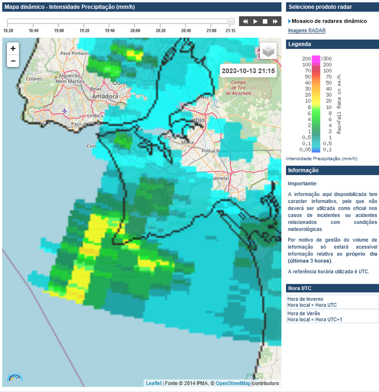 Screenshot-2023-10-13-at-22-27-17-IPMA-Imagens-de-radar.png