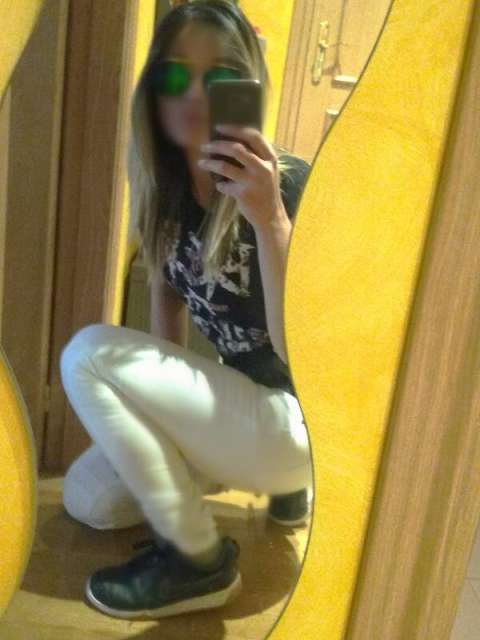 512086126_1