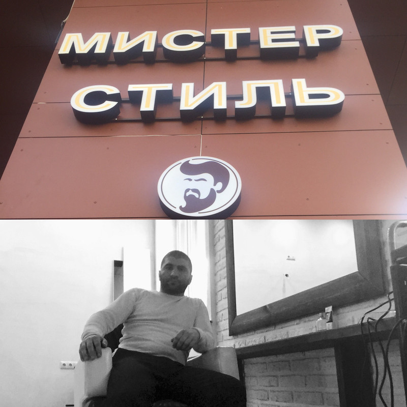 12A92825-76FB-4FEC-B813-6D8FC824C422