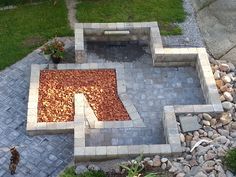 99988de2bba6e8666e3c3f058e2cbff5