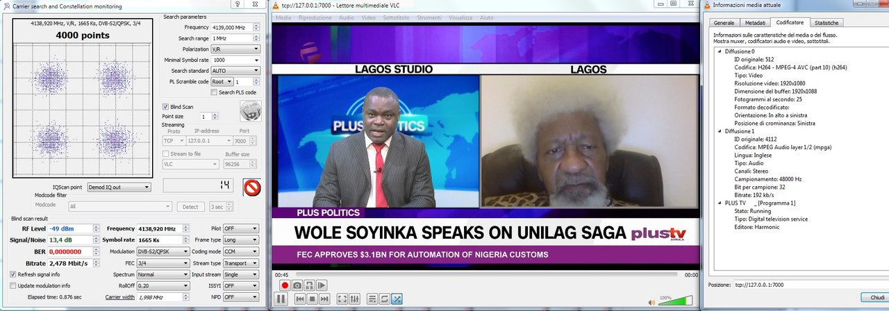 20200903_AZSP46E_002