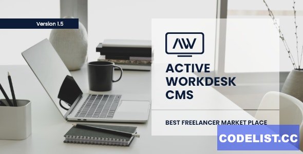 1624986113-activeworkdesk.jpg