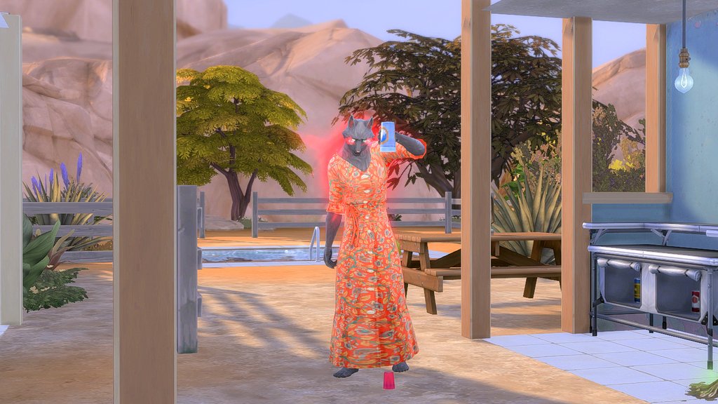 TS4_DX9_x64_2024-12-08_05-13-17.jpg