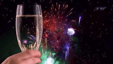 feudartificetrinquechampagne