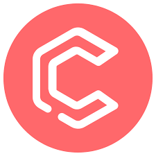 Code Day events 