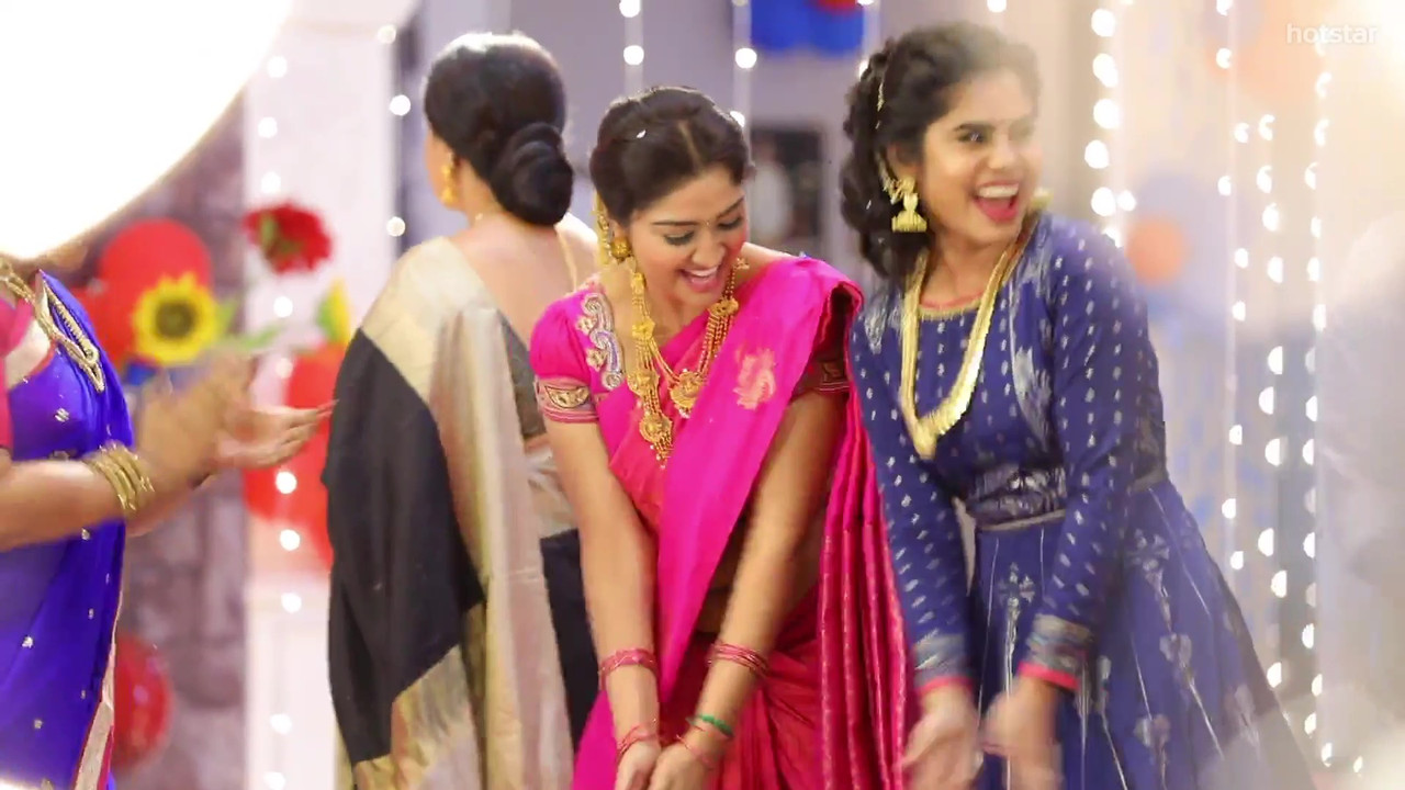 vlcsnap-2021-10-21-15h09m19s729