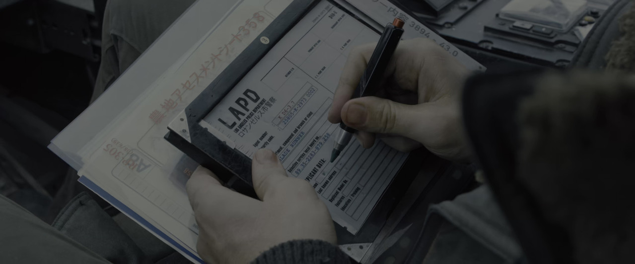 vlcsnap 2026 04 05 13h18m07s174