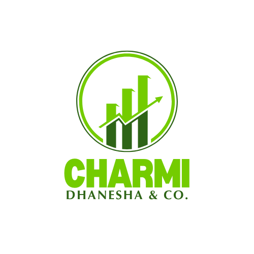 Charmi Dhanesha & Company