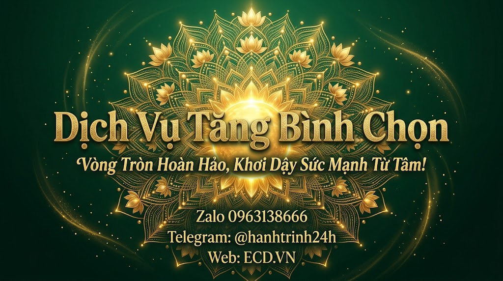 image-png-Expires-1776209908-Google-Access-Id-778043051564-q79bsd8mc40b0bl82ikkrtc3jdofe4dg-develope