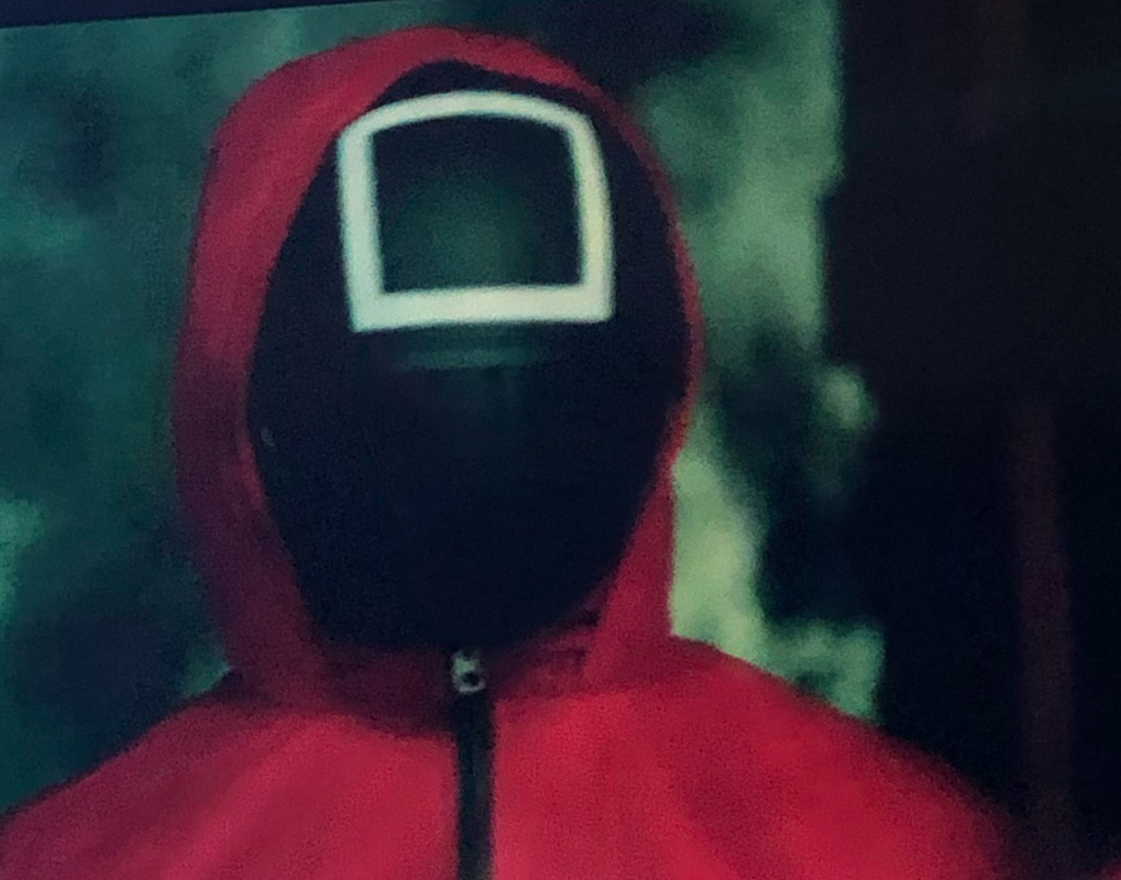 CAFFFC30-975D-4059-9921-A75DB703445F