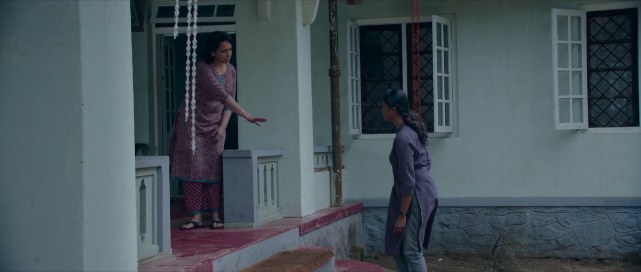 vlcsnap 2025 10 17 20h12m45s647