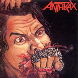 Re: Anthrax