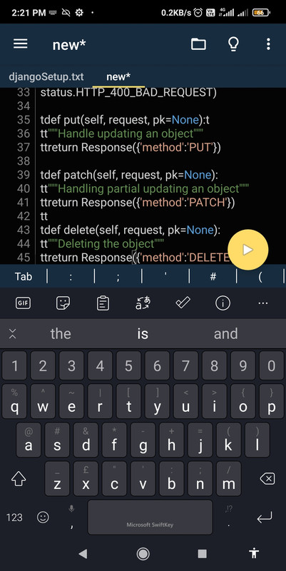 Screenshot_2022-09-09-14-21-12-636_ru.iiec.pydroid3