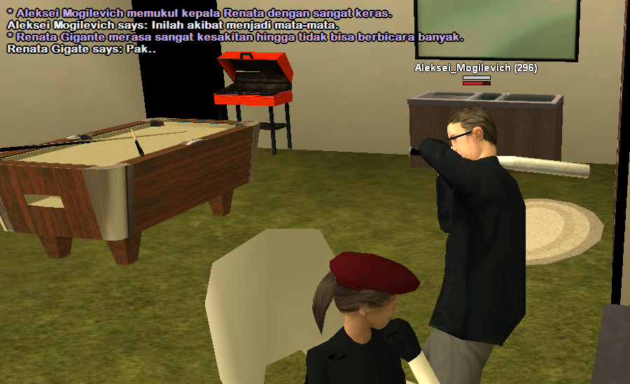 17.png