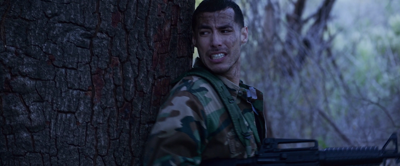 vlcsnap-2024-05-20-03h34m50s398