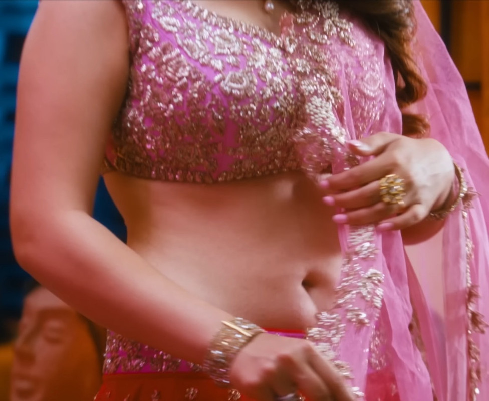 Screenshot_20240706-232207_Video Player