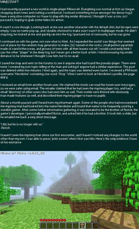 https://i.postimg.cc/XYJtH1zM/1283223082465.webp
