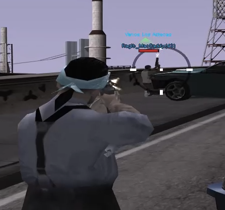 Screenshot-2.png