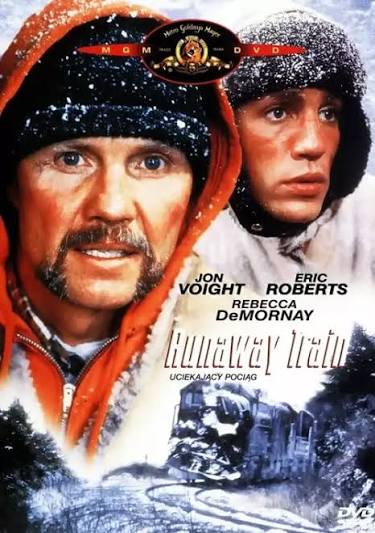 17703015081177606469859320374448