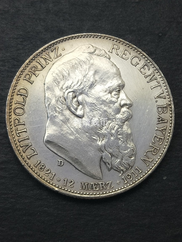 O1CN01a1Q9Qs250Yqk9nZUd_!!2642507464