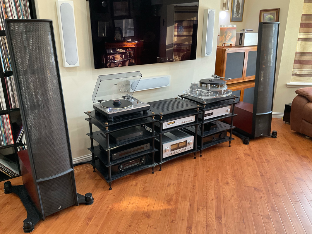 hifi