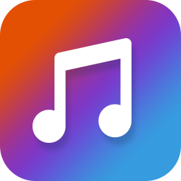 [PORTABLE] Ashampoo Music Studio 2023 v1.10.0 - Ita
