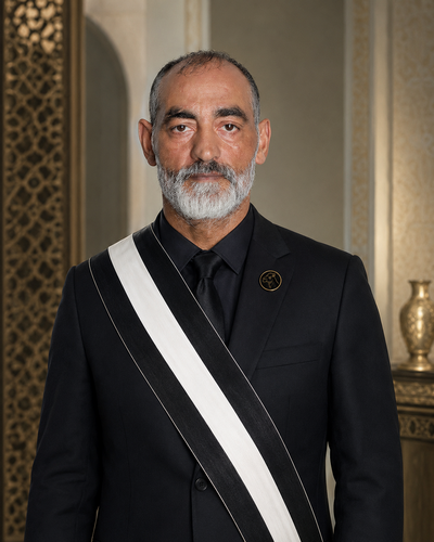 https://i.postimg.cc/XYJw0Rr1/toulali.png https://i.postimg.cc/XYJw0Rr1/toulali.png